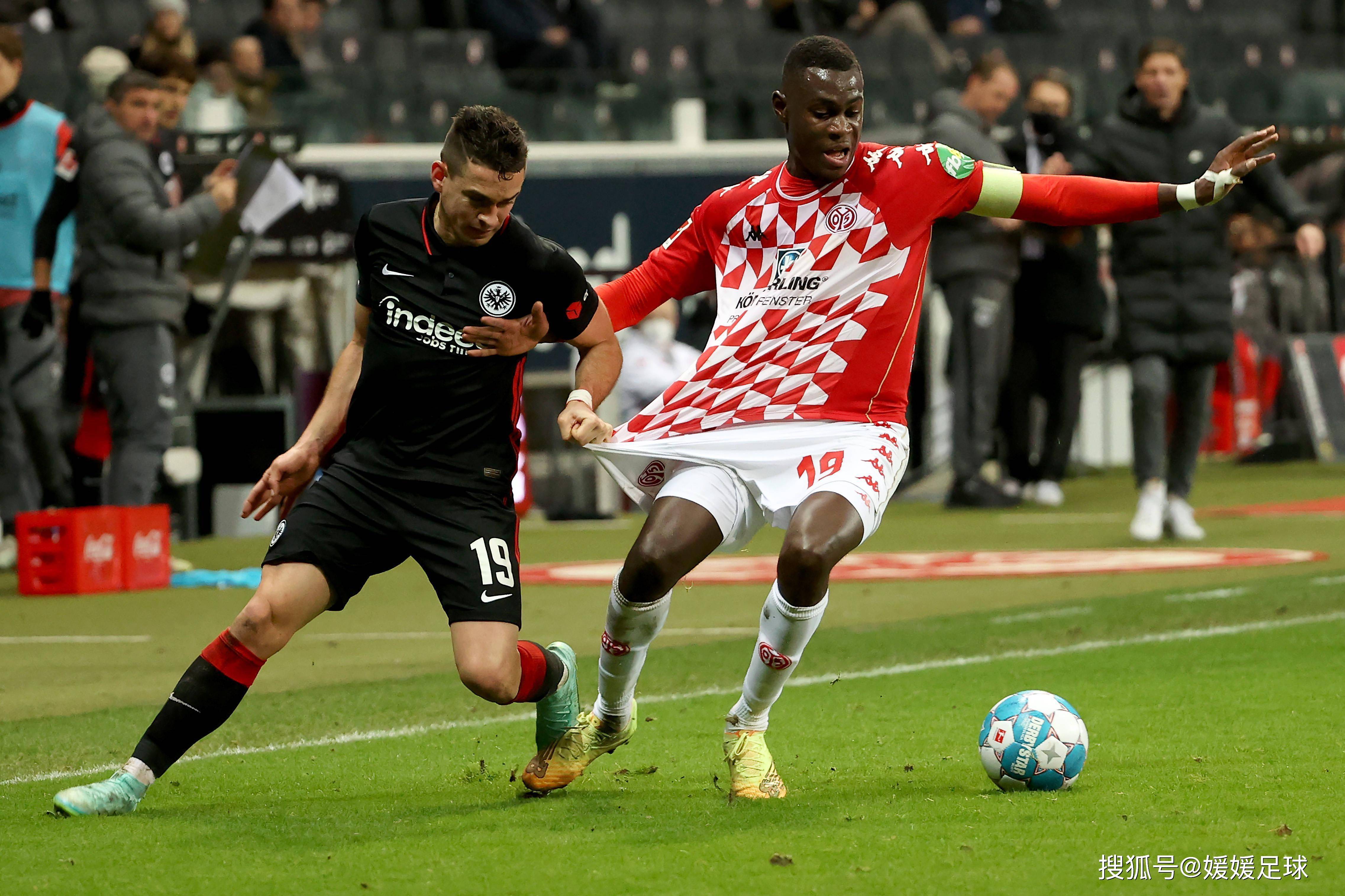 利记官方网站-斯图加特客战告捷，迎来热潮