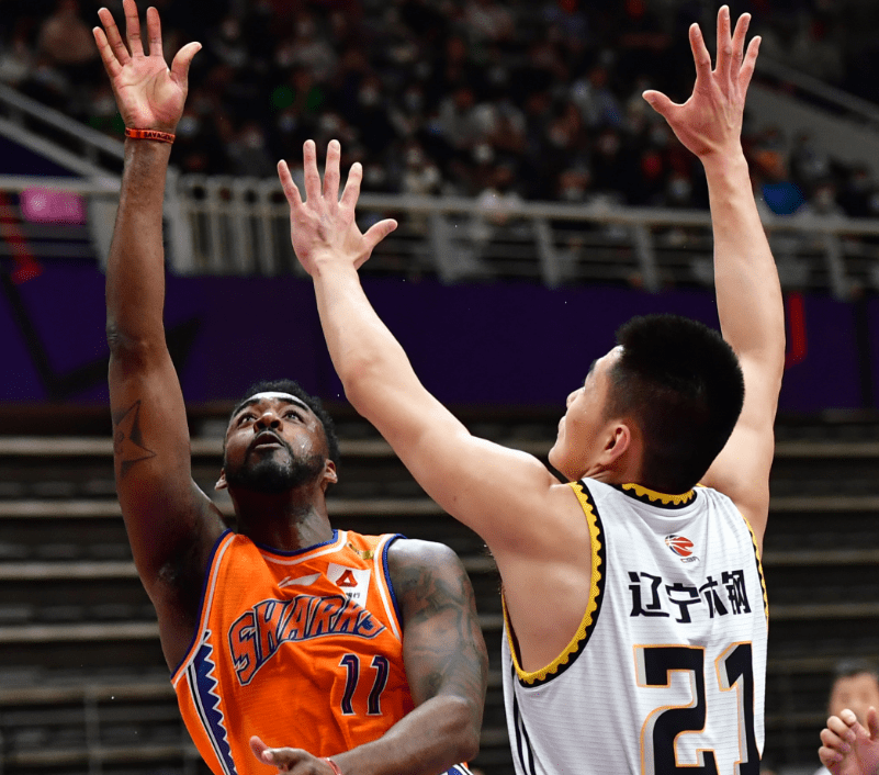 利记平台-陕西之争：西北德比陕西对决，谁能夺魁？