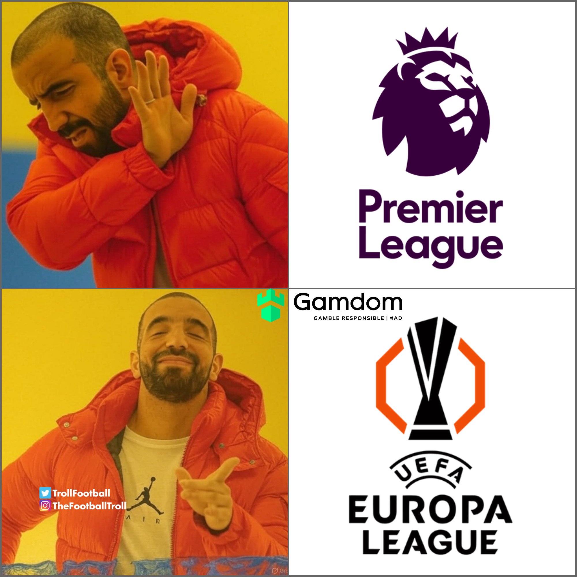 利记官网-狼队不容乐观，遇到曼联强劲对手