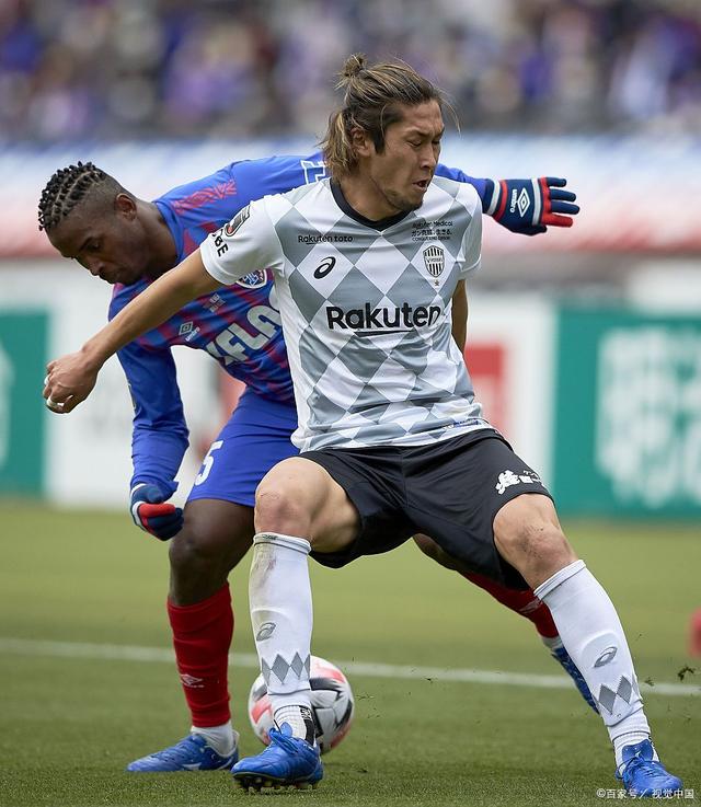 利记平台-**大阪飞脚护住胜利，取得重要三分**