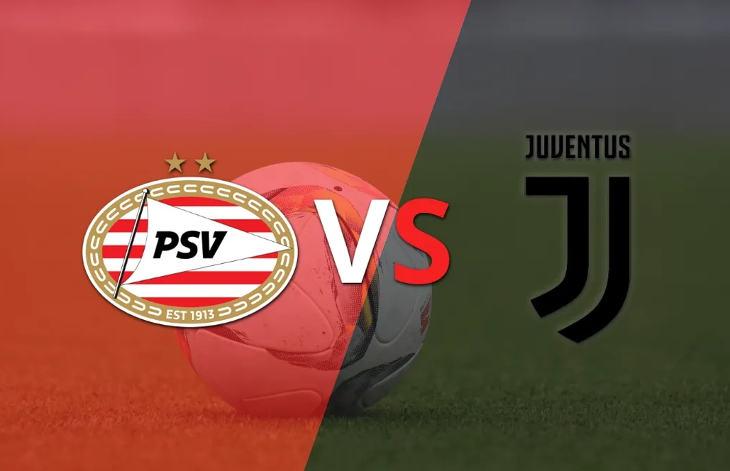 利记官方网站-尤文图斯艰难获胜，坚守四强之路