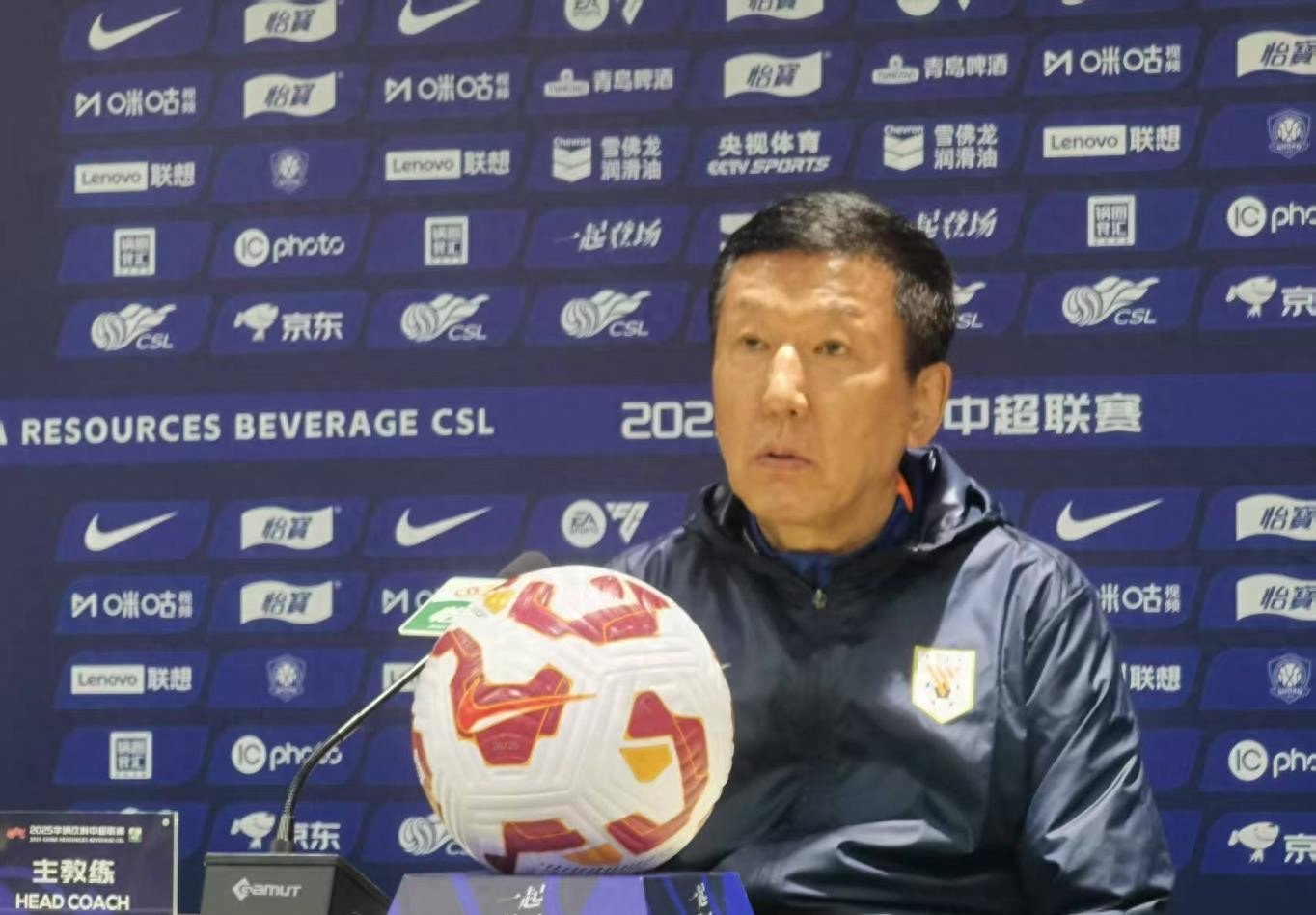 利记官网-国安队员表现出色，成功击败对手