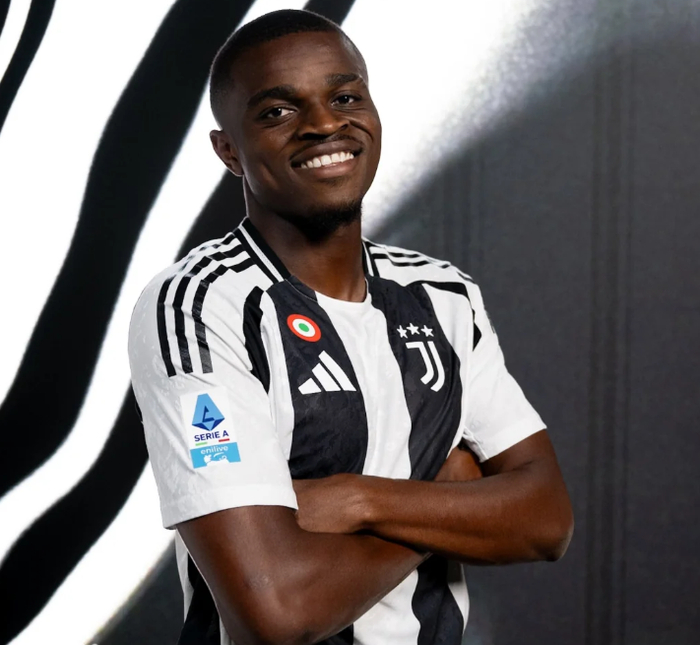 利记官方网站-尤文图斯力克对手，锁定小组头名！