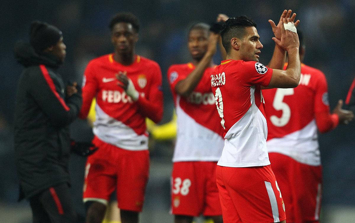 利记平台-斯特拉斯堡对摩纳哥：谁将占据上风？