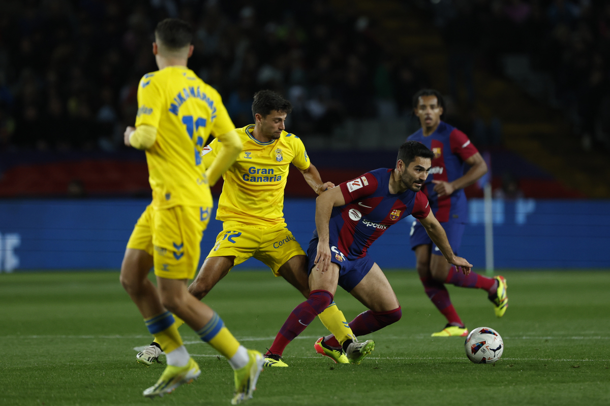 利记官方网站-球员在比赛中充分展现自己的实力