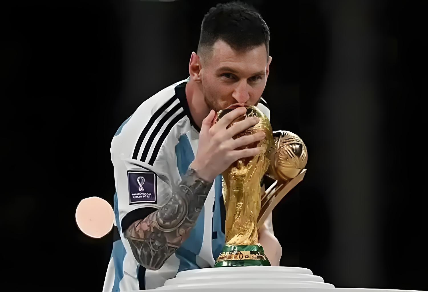 利记官网-梅西在法国生活中有何收获