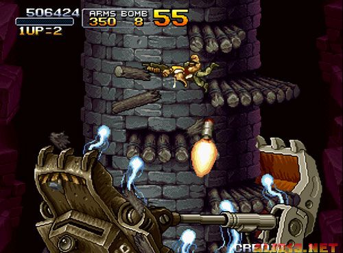 精打细算的战术布局取得成功