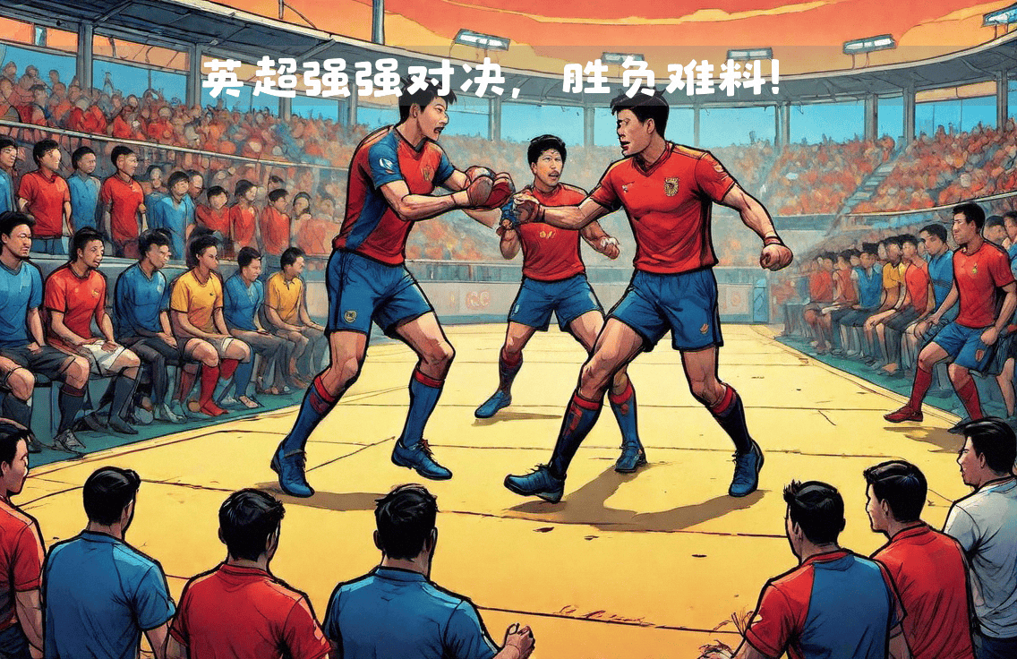 托特纳姆热刺主场战胜水晶宫，实现回暖